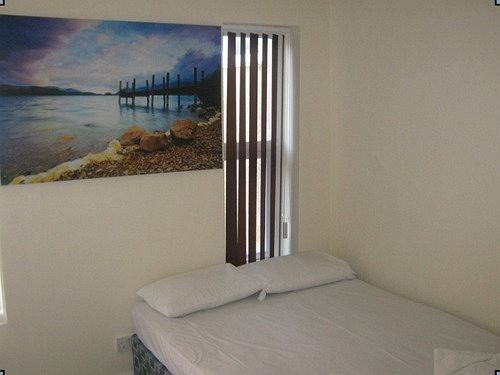 Sea Princess Hotel Blackpool Dış mekan fotoğraf